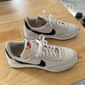 Nike Tailwind 79 Men's Size 10